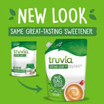 Truvia_Original_Calorie-free_Sweetener_from_the_Stevia_Leaf,_17_Ounce_Refill_Bag