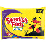 SWEDISH_FISH_Mini_Soft_&_Chewy_Halloween_Candy,_22_Trick_or_Treat_Bags