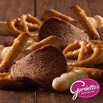 Gardetto's_Original_Recipe_Snack_Mix,_Crunchy_Breadsticks,_Pretzels_&_Roasted_Rye_Chips,_Kosher_Snacks_Multipack,_10_Single-Serve_Bags,_Individually_Wrapped_Party_&_Family_Pack,_17.5_oz_Bulk_Box