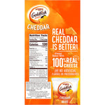 Goldfish_Cheddar_Cheese_Crackers,_Baked_Snack_Crackers,_1_oz_On-the-Go_Snack_Packs,_20_Count_Box