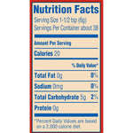 Kraft_Minute_Tapioca_(8_oz_Box)