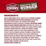 Campbell’s_Chunky_Soup,_Texas-Style_BBQ_Burger_with_Natural_Smoke_Flavor,_18.8_oz_Can