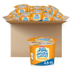 Kellogg's_Frosted_Mini-Wheats_Breakfast_Cereal_Cups,_High_Fiber_Cereal,_Kids_Snacks,_Original,_30oz_Case_(12_Cups)
