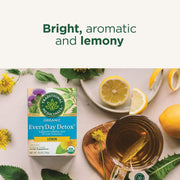 Traditional_Medicinals_Tea,_Organic_Everyday_Detox_Lemon,_Supports_Healthy_Skin_&_Liver_Function,_Detox,_16_Tea_Bags
