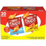 Cheez-It_Snap'd_Cheese_Cracker_Chips,_Thin_Crisps,_Lunch_Snacks,_Variety_Pack,_15oz_Box_(20_Packs)