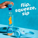 mio_Orange_Tangerine_Flavored_with_other_natural_flavor_Liquid_Water_Enhancer,_1.62_fl_oz_Bottle