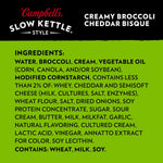 Campbell's_Slow_Kettle_Style_Creamy_Broccoli_Cheddar_Bisque,_15.5_oz_Microwavable_Bowl