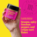 McCormick_Ramen_Topping_Seasoning,_Flavor_Maker,_3.7_oz