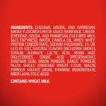 Stouffer's_Supreme_Shells,_Three_Cheese,_Stovetop_Mac