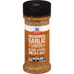 McCormick_Garlic_and_Onion,_Black_Pepper_and_Sea_Salt_All_Purpose_Seasoning,_4.25_oz