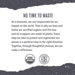 Numi_Organic_Rooibos_Chai_Tea,_18_Caffeine_Free_Herbal_Bags,_Microplastic_Free,_Rich_Flavor_with_Cinnamon,_Allspice_&_Ginger