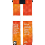 Dunkin'_Ground_Coffee,_Dark_Roast,_11_Ounce_(Pack_of_1)