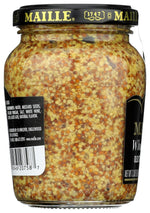 Maille_Mustard,_Old_Style,_7.3_oz