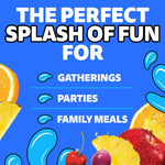 Capri_Sun_Fruit_Punch_Flavored_Juice_Drink_Blend,_64_oz_Bottle