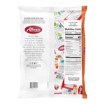 Albanese_World's_Best,_Halloween_12_Flavor_Gummi_Bear_Cubs®,_50-0.5oz_Trick_or_Treat_Bags_of_Halloween_Candy