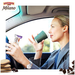 Pepperidge_Farm_Milano_Cookies,_Dark_Chocolate,_20_Packs,_2_Cookies_per_Pack