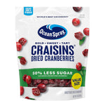 Ocean_Spray®_Craisins®,_50%_Less_Sugar_Dried_Cranberries,_Dried_Fruit,_20_Oz_Pouch