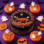 Halloween_Sprinkles_-_Sprinkles_for_Cake_Decorating,_Candy_Eyeballs,_4_Pack_Edible_Sprinkle_Mix,_Perfect_for_Baking,_Cookies,_Cupcake_Topper,_Ghost_and_Pumpkin_Sprinkles_320g/11.3oz