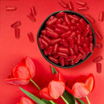 Hot_Tamales_Fierce_Cinnamon_Candy,_4.25oz_Box_Each_(Pack_of_2)_Theater_Box,_Cinnamon_Candy,_Gummy_Candy,_The_Hampton_Candy_Company