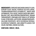 Kraft_Original_Mac_&_Cheese_Macaroni_and_Cheese_Dinner,_4_ct_Pack,_7.25_oz_Boxes