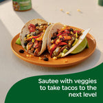 Knorr_Premium_Flavor_Base_Vegetable_Versatile_&_Easy_to_Use_11_OZ