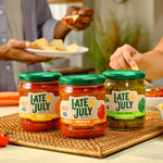 Late_July_Snacks_Medium_Salsa,_15.5_oz_Jar