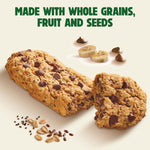 Nature_Valley_Soft_Baked_Breakfast_Bars,_Banana_Chocolate_Chip,_Morning_Snacks,_5_Count,_8.85_oz
