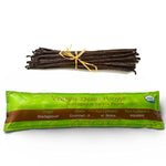 Vanilla_Bean_Kings_10_Organic_Madagascar_Whole_Grade_A_Vanilla_Pods_for_Vanilla_Extract_and_Baking