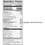 Gold_Medal_Premium_Quality_All_Natural_Whole_Wheat_Flour,_5_lb