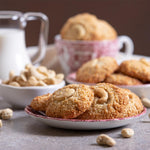 Elan_Organic_Coconut_Cashews,_5.6_oz,_Non-GMO,_Gluten-Free,_Vegan,_Kosher,_Glazed_Nuts_(Roasted_Cashews,_Coconut_Milk_Powder,_Himalayan_Pink_Salt),_Superfood_Infused_Nuts