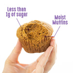 Lakanto_Pumpkin_Spice_Muffin_Mix_-_Sweetened_with_Monk_Fruit,_Allulose,_Erythritol,_Gluten_Free,_Nut_Free,_Fluffy,_Great_Tasting,_Easy_to_Bake_-_Pumpkin_Spice_(9.9_Oz)
