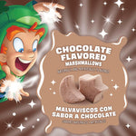 Lucky_Charms_Chocolatey_Chocolate_Cereal_with_Marshmallows,_Kids_Breakfast_Cereal,_Made_with_Whole_Grain,_10.6_oz
