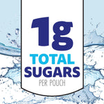 Capri_Sun_Roarin'_Waters_Fruit_Punch,_Strawberry_Kiwi_&_Tropical_Punch_Flavored_with_other_natural_flavor_Water_Beverage,_30_ct_Box,_6_fl_oz_Drink_Pouches