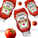 Heinz_Simply_Tomato_Ketchup_with_No_Artificial_Sweeteners,_19_oz_Bottle