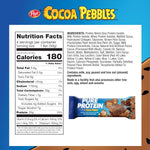 Pure_Protein_Cocoa_PEBBLES™_Protein_Bars_–_20g_Protein,_4g_Sugar,_180_Calories_(4_count)_Low_Sugar*_High_Protein_Snack_-_Gluten_Free_-_Perfect_for_a_Healthy_Snack.