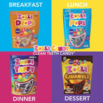 Zollipops_Caramel_&_Green_Apple,_10.4oz,_Sugar-free,_Allergy-free,_Vegan,_KETO_&_Diabetic_Friendly,_Clean_Teeth_Candy