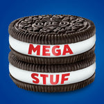 OREO_Mega_Stuf_Chocolate_Sandwich_Cookies,_Party_Size,_1_lb_9.35_oz