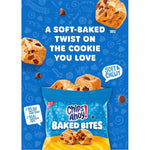 CHIPS_AHOY!_Baked_Bites,_Blondie,_5-1.5_oz_Snack_Packs_(5_Bites_per_Pack)