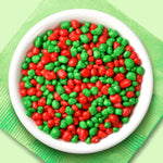 NERDS_Candy,_Dual_Variety_Pack,_Grape_&_Strawberry,_Watermelon_&_Cherry,_Crunchy_Fruity_Chews,_9.9_oz_(Pack_of_6)