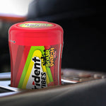 Trident_Vibes_SOUR_PATCH_KIDS_Redberry_Sugar-Free_Chewing_Gum,_40_Piece_Bottle