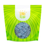 Sour_Bears_Gummy_Candy_|_1_Pound_Bag_|_Gelatin_Free_Chewy_Blue_Candy_|_Blue_Raspberry_Jelly_Bears_for_Baby_Showers,_Gender_Reveal,_Party_Favors,_and_Dessert_Decorating