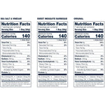 Cape_Cod_Variety_Pack_Chips,_20_Count_1_Oz