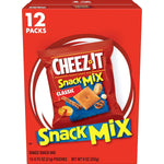 Cheez-It_Snack_Mix,_Office_and_Kids_Snacks,_Classic,_9oz_Box_(12_Packs)