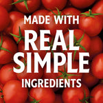 Heinz_Simply_Tomato_Ketchup_with_No_Artificial_Sweeteners,_19_oz_Bottle