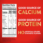 Stouffer's_Supreme_Shells,_Three_Cheese,_Stovetop_Mac