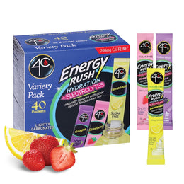 4C_Energy_Rush_PSD_with_Electrolytes_Variety_Pack_Stix,_40_ct_(14_Lemonade,_12_Strawberry/14_Grape)