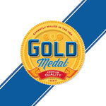 Gold_Medal_Premium_Quality_All_Natural_Whole_Wheat_Flour,_5_lb
