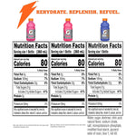 Gatorade_Thirst_Quencher,_Grape_Berry,_Strawberry_Variety_Pack,_12_Fl_Oz_(Pack_of_18)