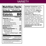 Toasteds_Crackers,_Cracker_Collection,_Lunch_Snacks,_Variety_Pack,_12oz_Box_(1_Box)