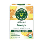 Traditional_Medicinals_Tea,_Organic_Ginger,_Healthy_Digestion,_Pleasantly_Spicy_&_Warming,_16_Tea_Bags